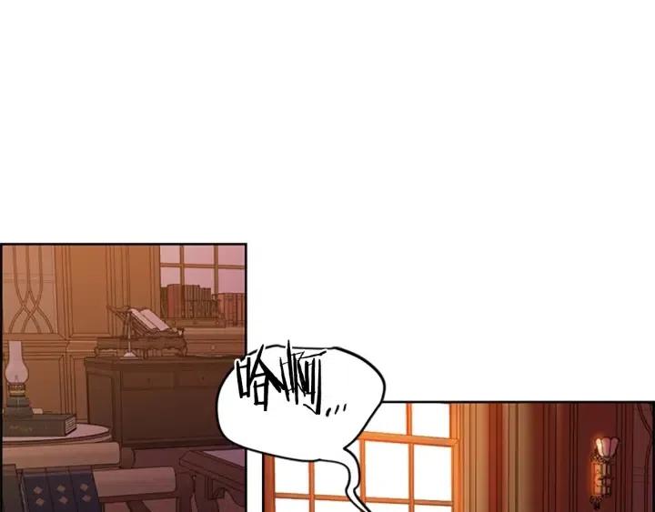第50话 预判85