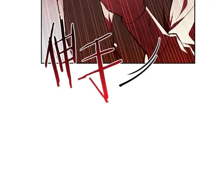 第50话 预判89