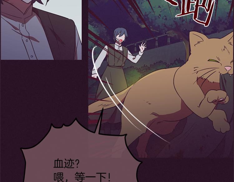 第51话 可疑25