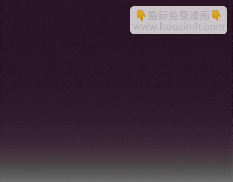 第51话 可疑40