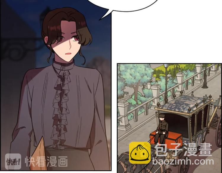 第51话 可疑64