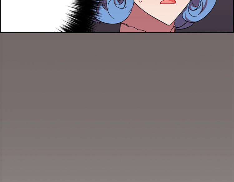 第52话 难道我说错了？41
