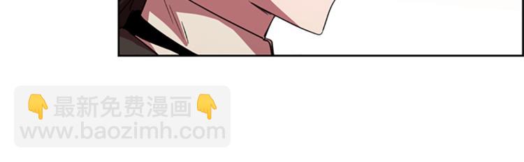 第52话 难道我说错了？51