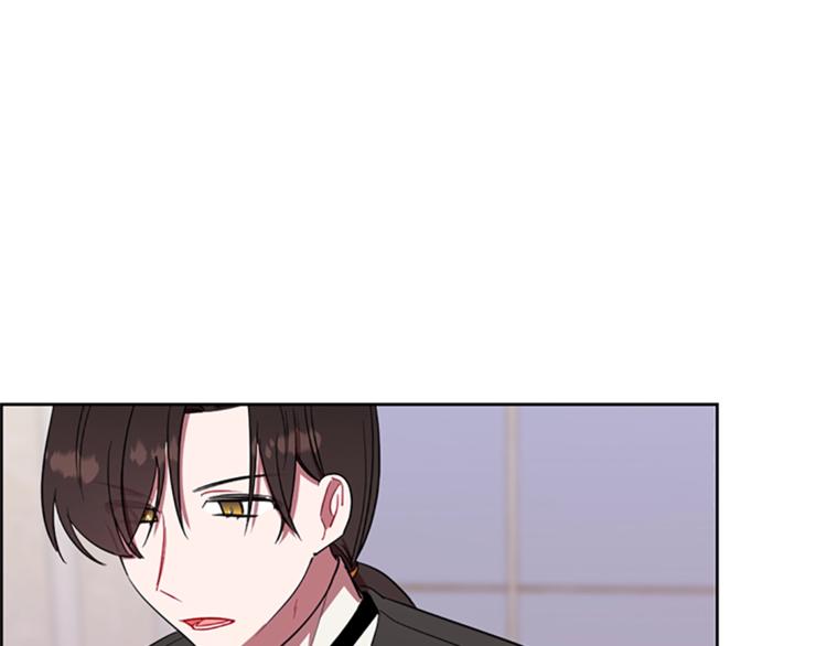 第52话 难道我说错了？64