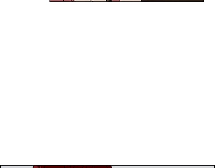 第52话 难道我说错了？77