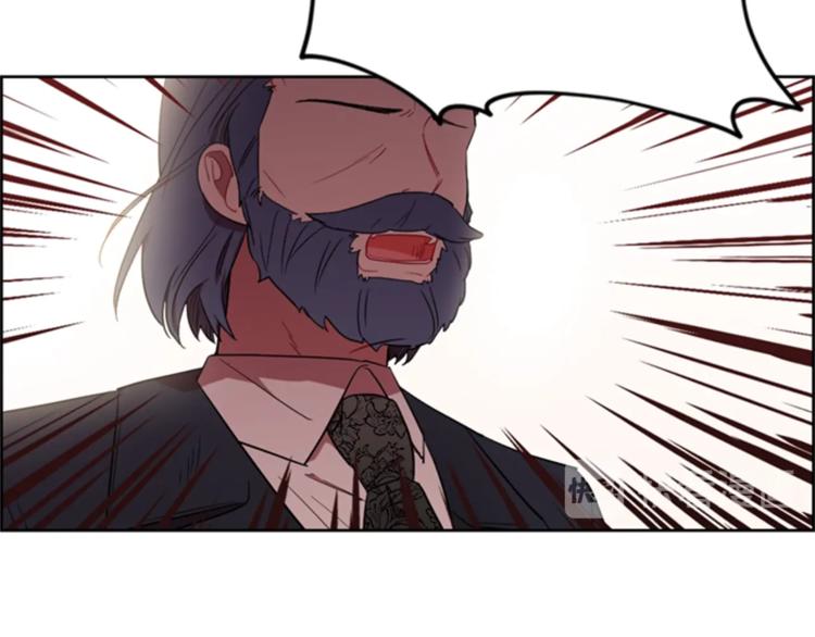 第54话 别为难我们22