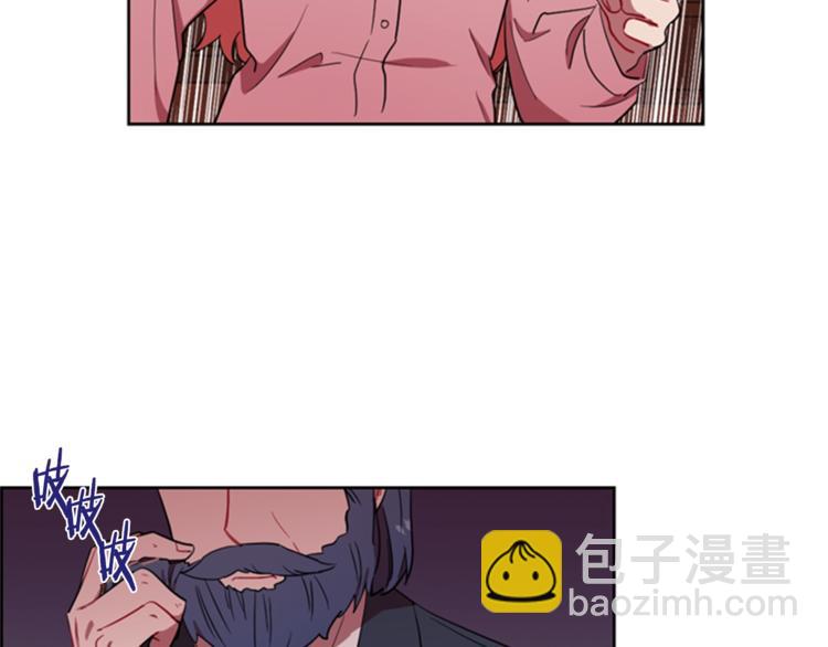 第54话 别为难我们60