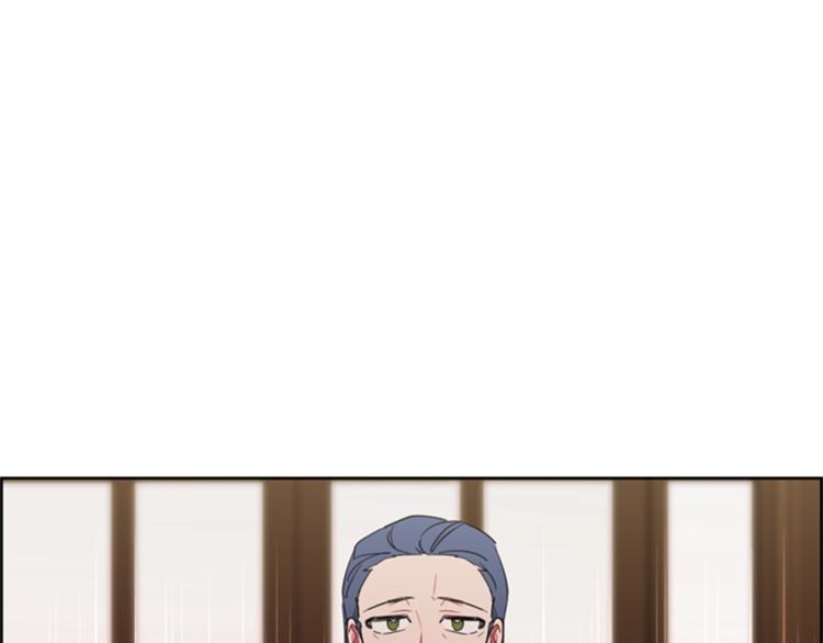 第54话 别为难我们66