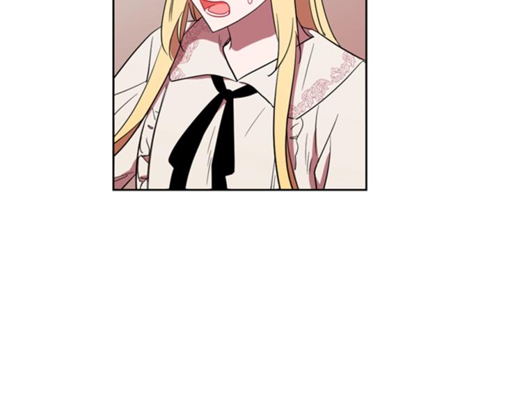 第54话 别为难我们69
