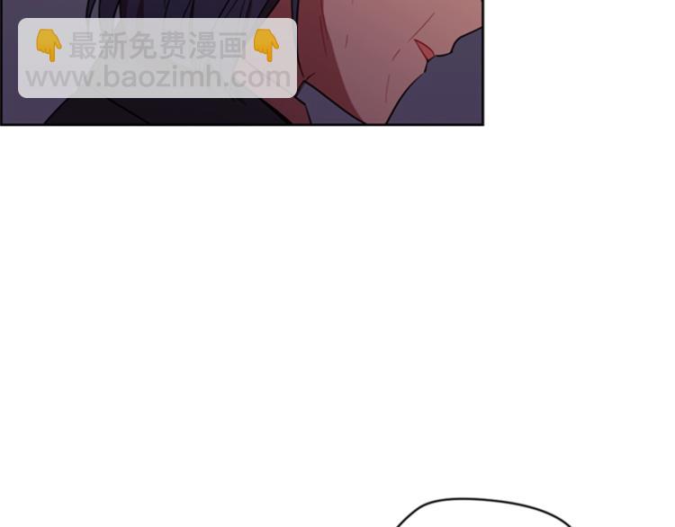 第54话 别为难我们82