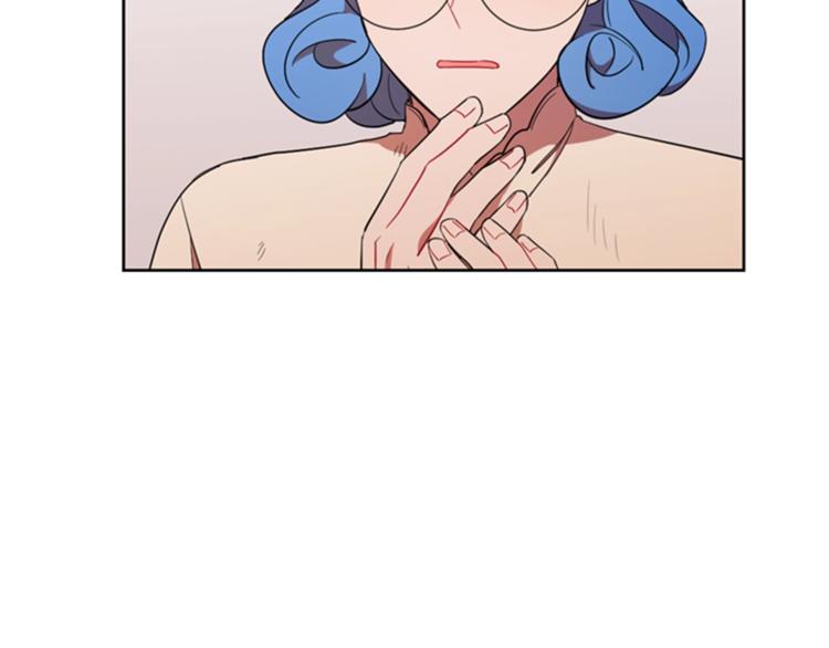 第54话 别为难我们85