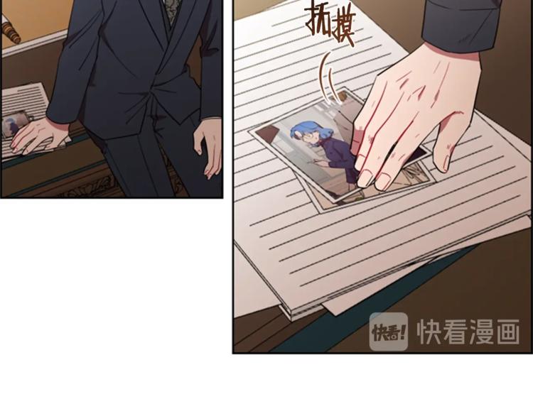 第54话 别为难我们87