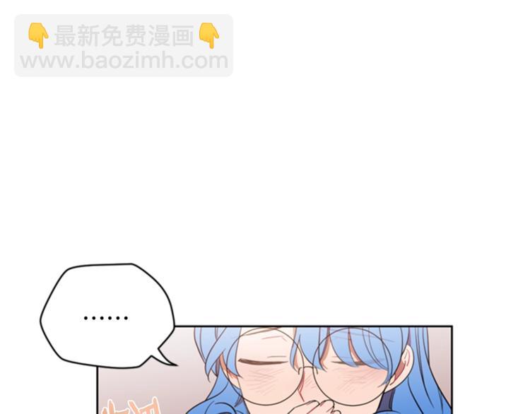 第54话 别为难我们88