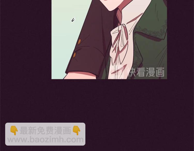 第55话 正当防卫30