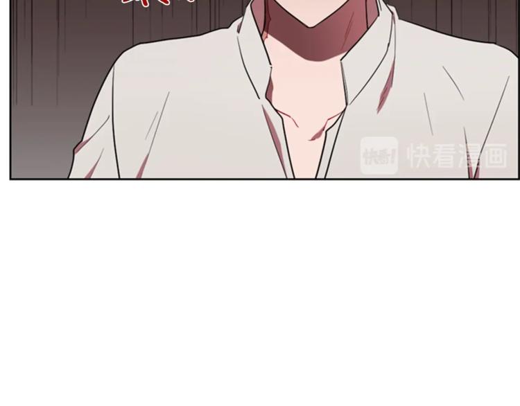 第55话 正当防卫5