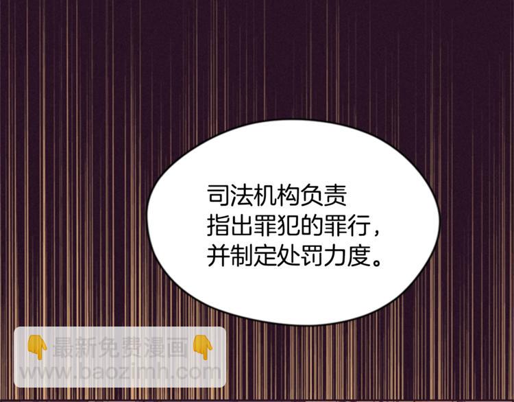 第55话 正当防卫55