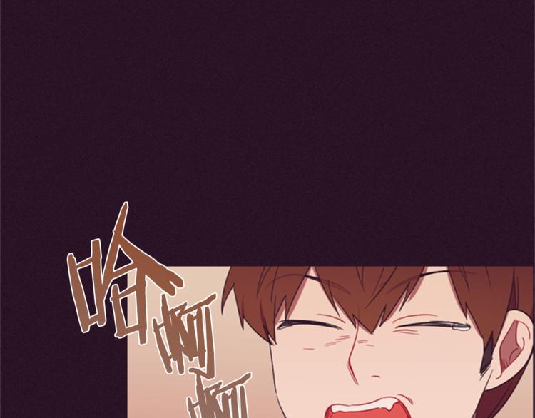 第55话 正当防卫72