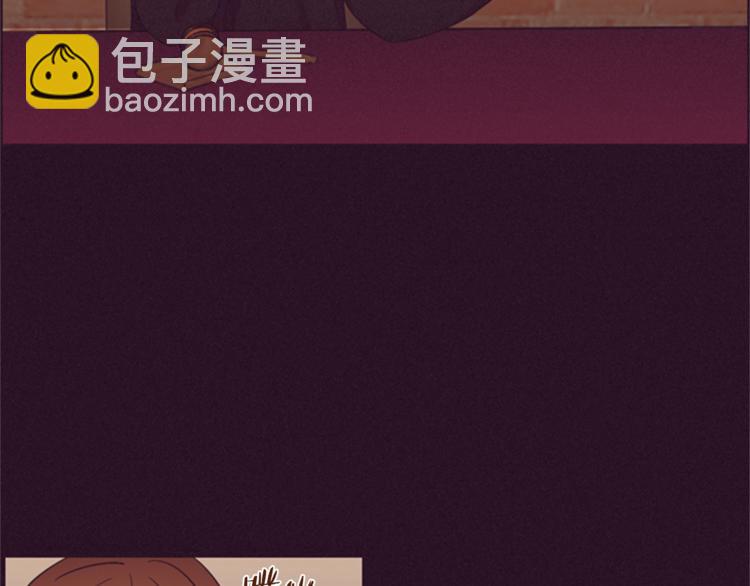 第55话 正当防卫79