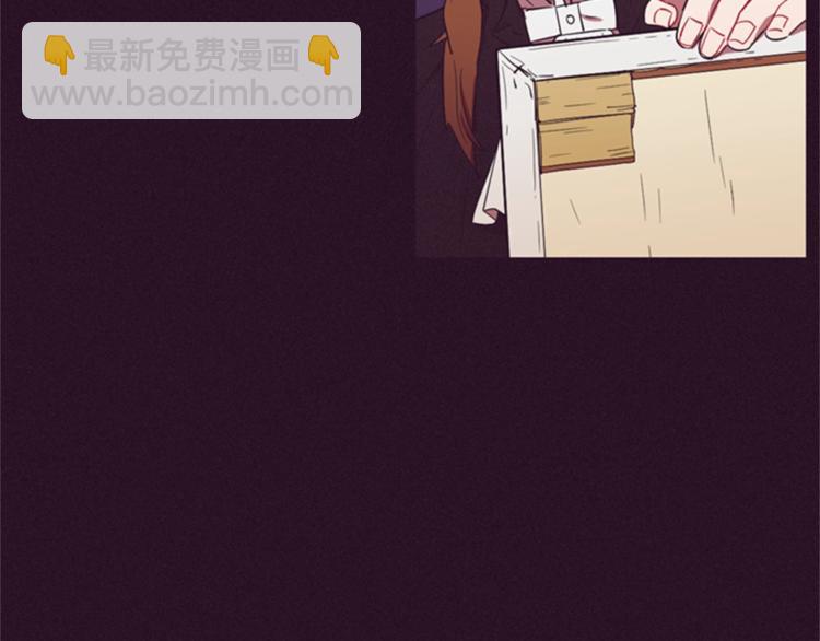 第55话 正当防卫81