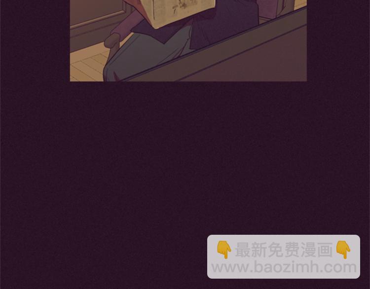 第55话 正当防卫89