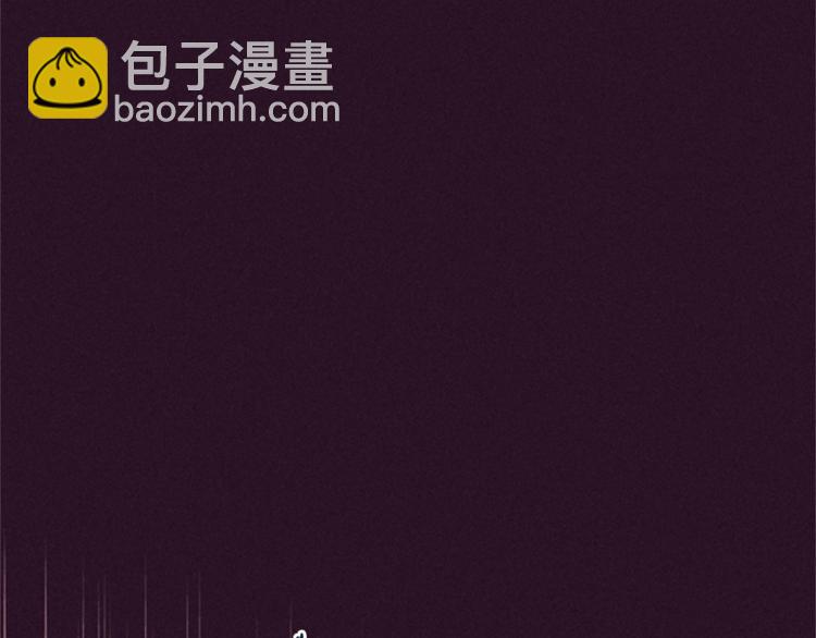 第55话 正当防卫91