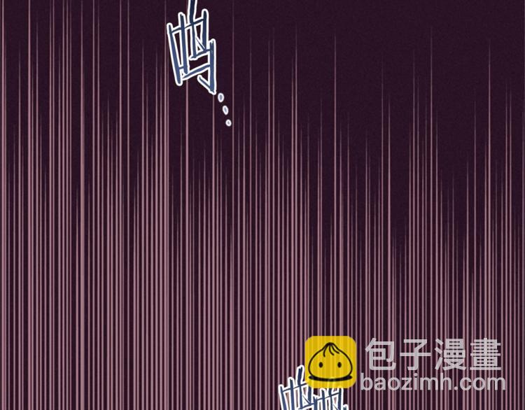 第55话 正当防卫92