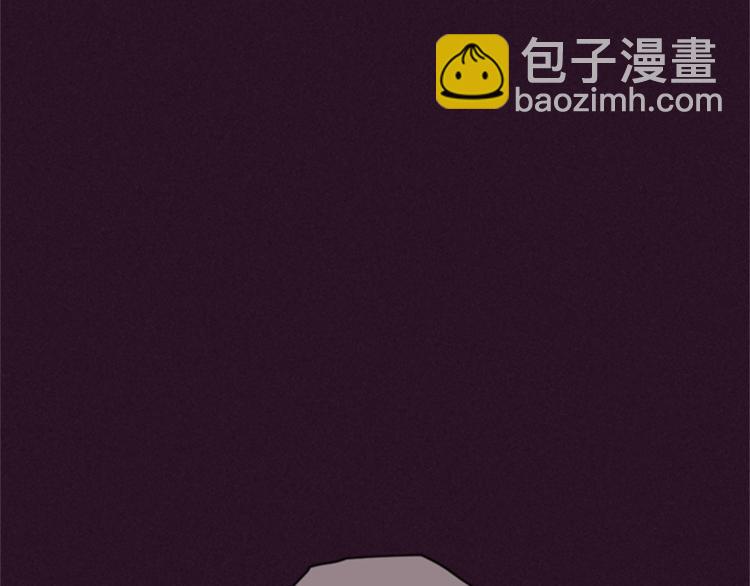 第55话 正当防卫99
