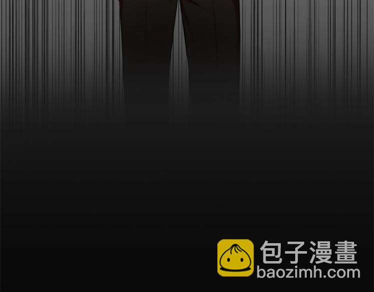 第56话 你还是自首吧107