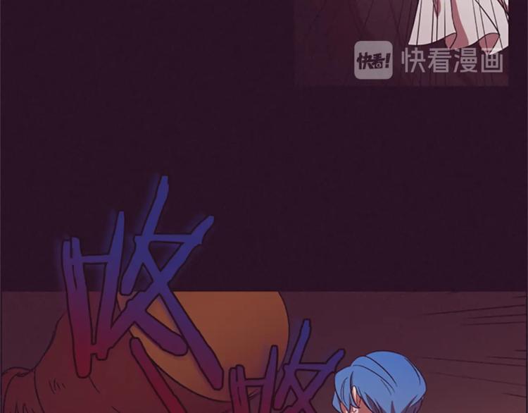第56话 你还是自首吧27