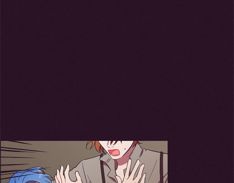 第56话 你还是自首吧67