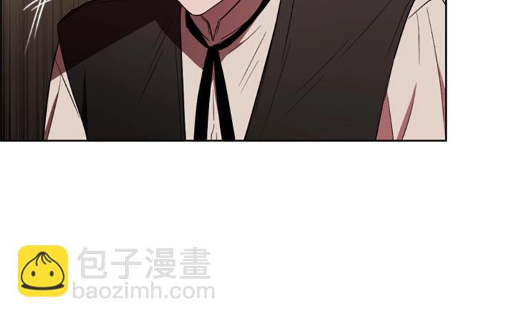 第56话 你还是自首吧99