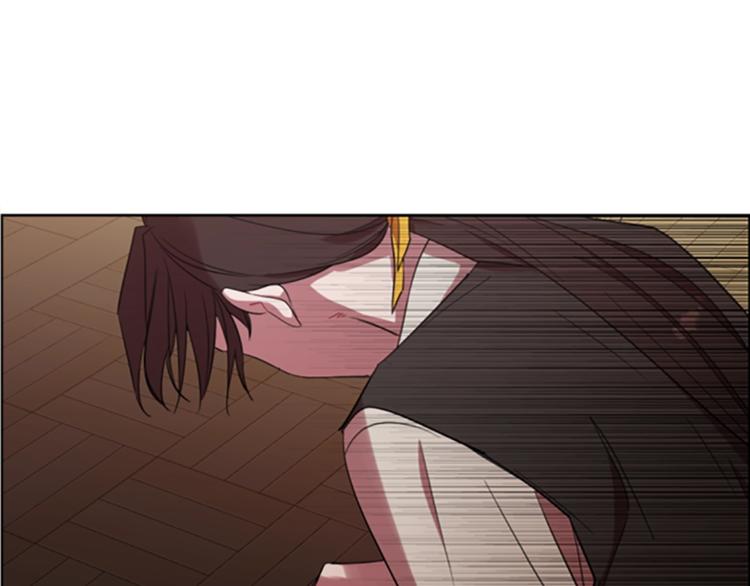 第57话 什么是正义104