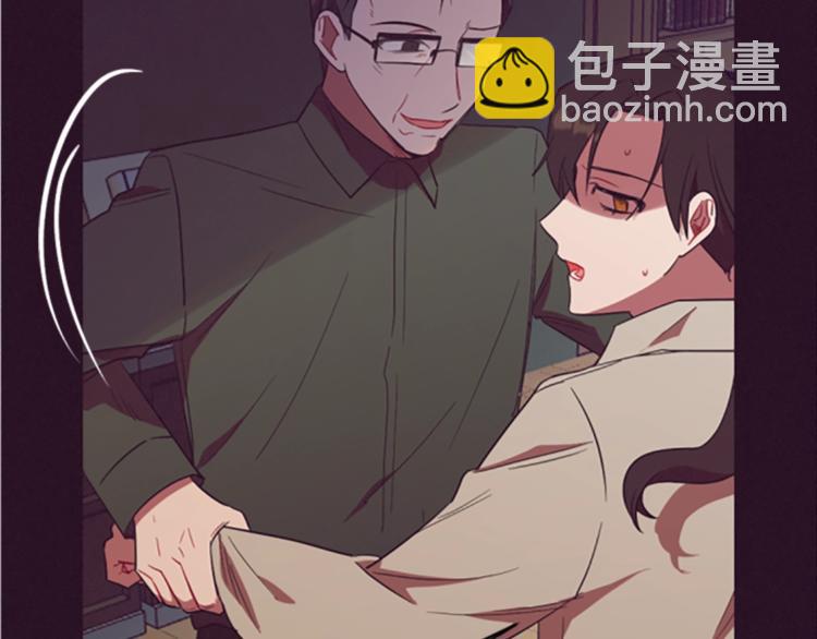 第57话 什么是正义112