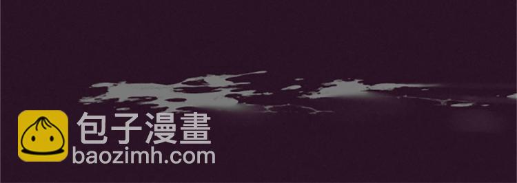 第57话 什么是正义137