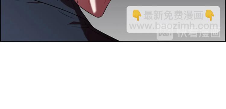 第57话 什么是正义14