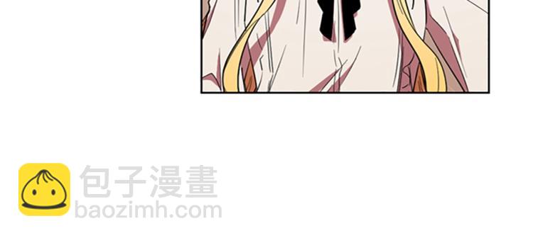 第57话 什么是正义23
