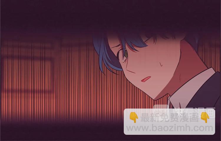 第57话 什么是正义31