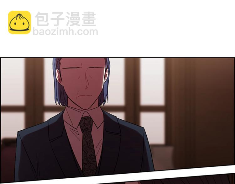 第57话 什么是正义4