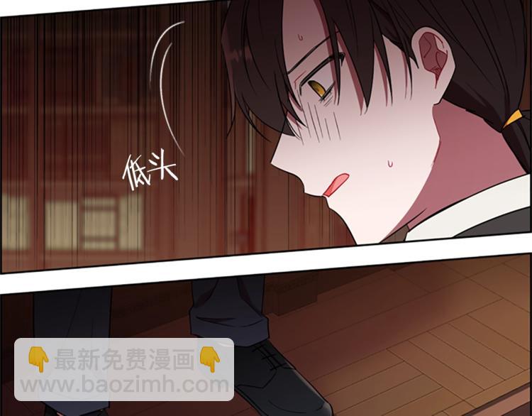 第57话 什么是正义5
