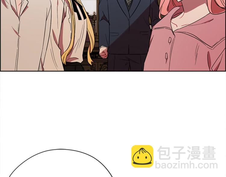 第57话 什么是正义56
