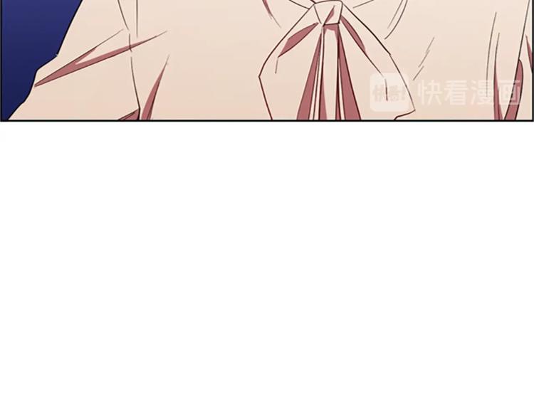 第57话 什么是正义58