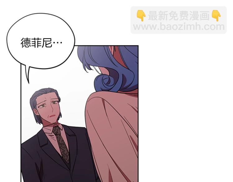 第57话 什么是正义59
