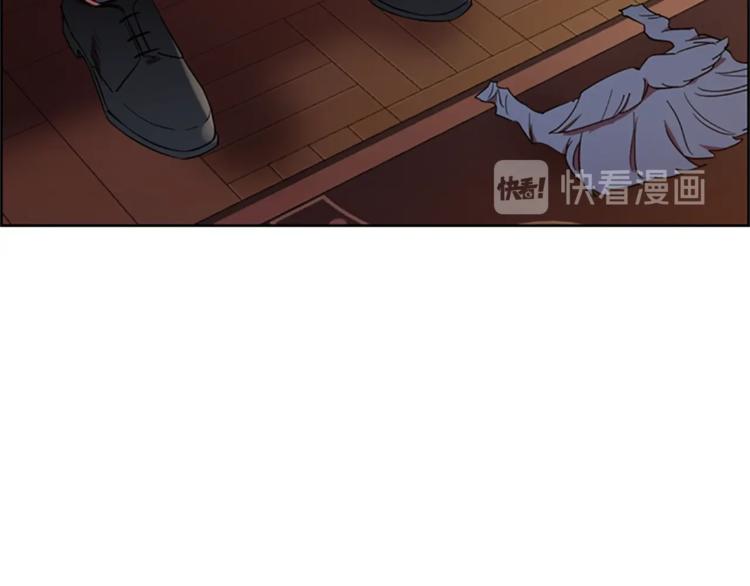 第57话 什么是正义6