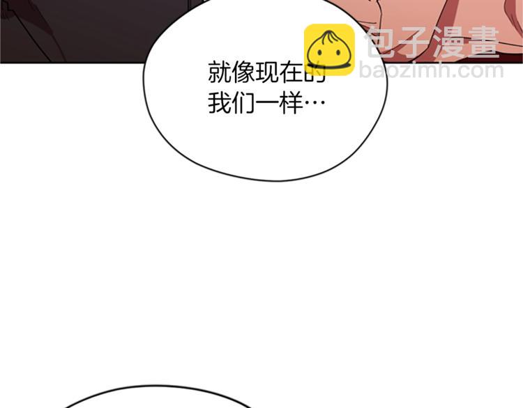 第57话 什么是正义90