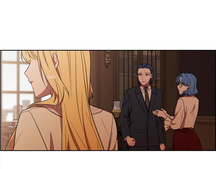 第57话 什么是正义94