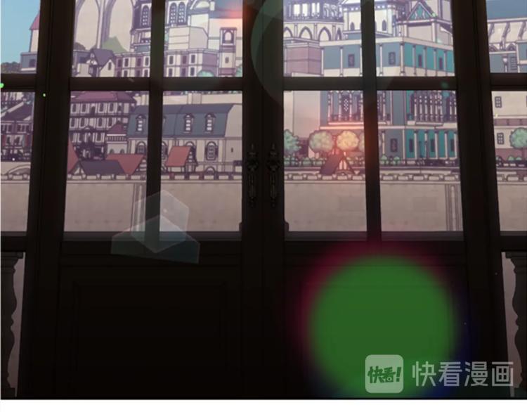 第57话 什么是正义97