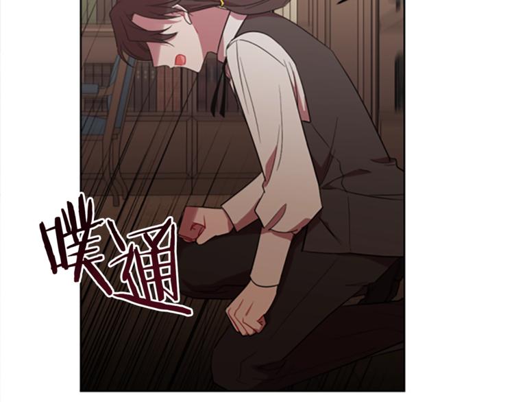 第57话 什么是正义99