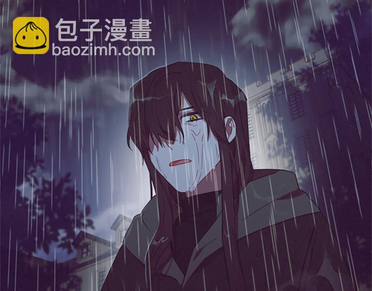 第58话 我觉得自己没错10