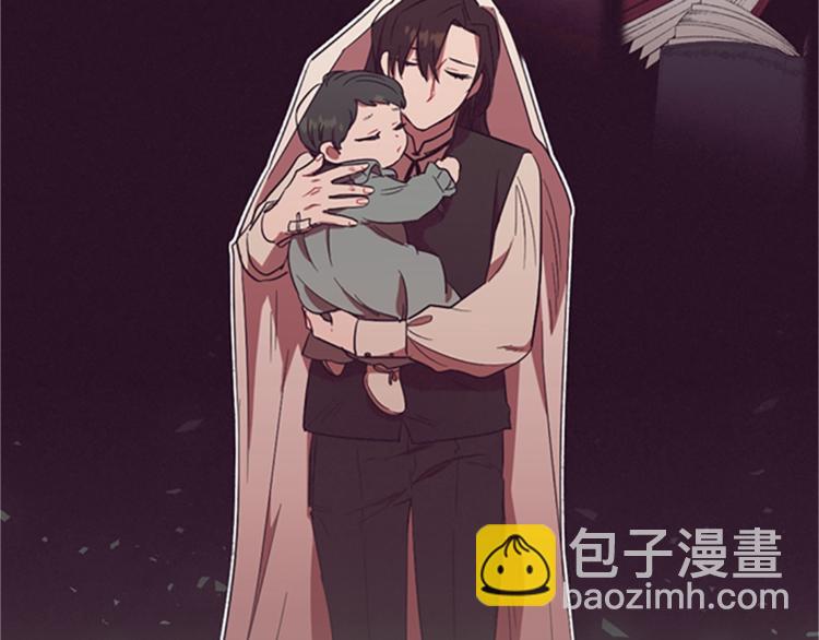 第58话 我觉得自己没错108