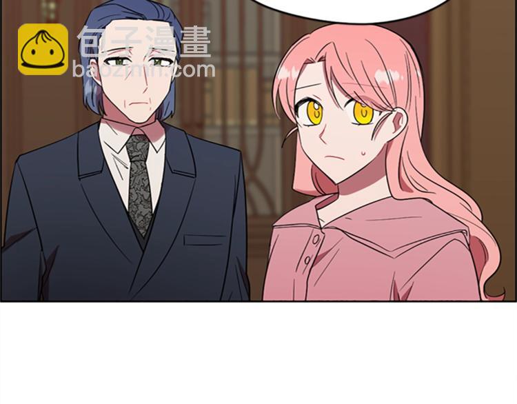 第58话 我觉得自己没错22